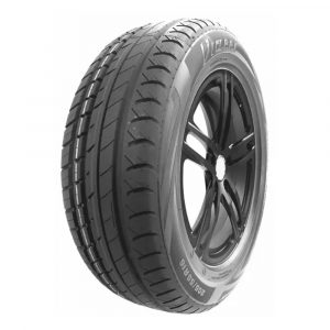 215/60R16 V-130  Viatti б/к