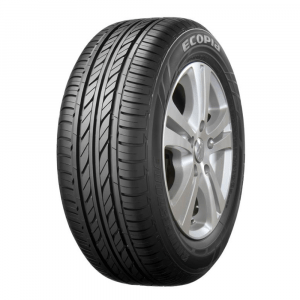 195/65R15 BRIDGESTONE EP150 91H