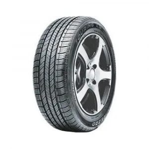 205/70R15 Atrezzo Touring 96T Sailun б/к