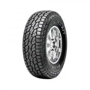 275/70R16 Terramax A/T 114S Sailun б/к