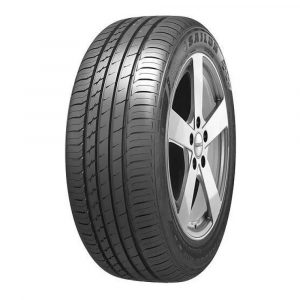 185/60R14 Atrezzo Eco 82 H Sailun