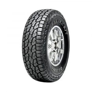 285/75R16 Terramax A/T L/T 126/123R Sailun б/к УВ