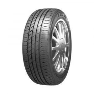 195/55R16 Atrezzo Elite 91V Sailun б/к