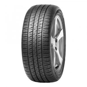 225/65R17 Terramax CVR 102H Sailun б/к ВС