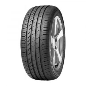 205/70R14 Atrezzo Eco 95H Sailun б/к ДР