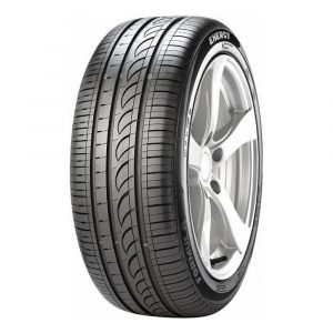 225/55R18 Formula Energy 98V Pirelli б/к