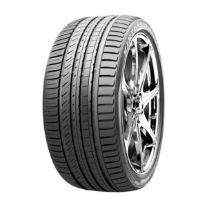 185/55R15 86V XL KF 550 Kinforest