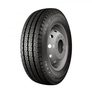 215/65R16с Кама Evro-131 б/к