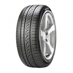 215/55R17 Formula Energy 94W Pirelli б/к