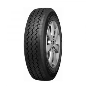 185/75R16c Business CA-1 104/102Q Cordiant б/к ОШЗ