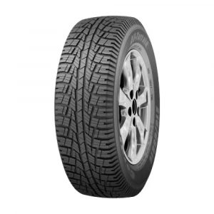 225/70R16 All-Terrain 103H Cordiant б/к ОШЗ