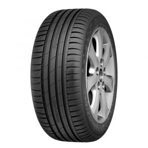 205/55R16 Sport 3 PS-2 Cordiant б/к ЯШЗ