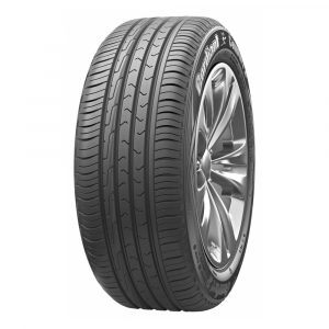 195/55R16 Comfort 2 91H Cordiant б/к ЯШЗ