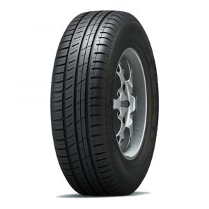 185/60R15 Sport2 84H Cordiant б/к ЯШЗ