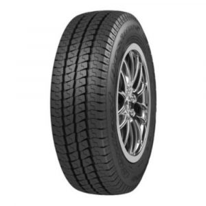 185R14c Business CA-1 102/100R Cordiant б/к ОШЗ