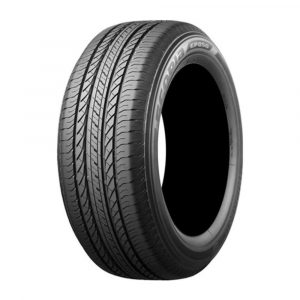 215/65R16 BRIDGESTONE ECOPIA EP850 98H