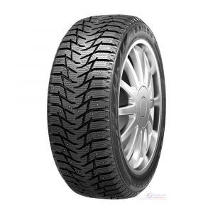 235/65R17 Iсe Blazer WST3 104T Sailun б/к шип.