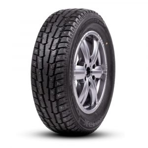 175/70R14 Roadx/RX FROST WH 12 T84 шип.