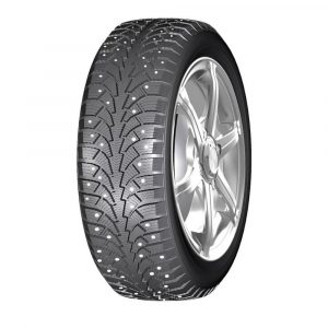 215/60R16 Evro-519 Кама б/к шип.