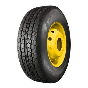 185/75R16C V-525 Vettore Brina Viatti б/к