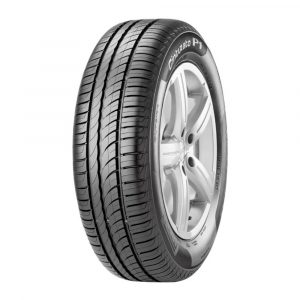 185/65R15 Cinturato P1 92H Pirelli б/к Россия