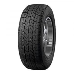 205/75R16c Business CW-2 113/111Q Cordiant б/к шип. ОШЗ