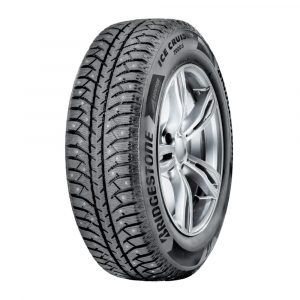 175/65R14 BRIDGESTONE Ice Cruiser 7000S 82Т шип