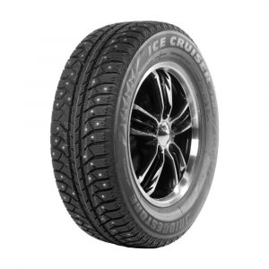 205/65R15 BRIDGESTONE Ice Cruiser 7000S 94Т шип