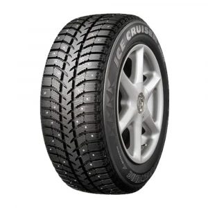 195/55R16 BRIDGESTONE Cruiser 7000S Т91 шип