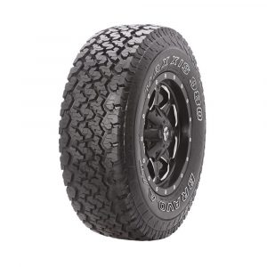 265/70R16 LT AT980E нс8 117/114Q Maxxis б/к