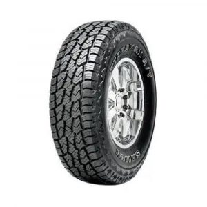 265/60R18 Terramax A/T 110T Sailun б/к ВС