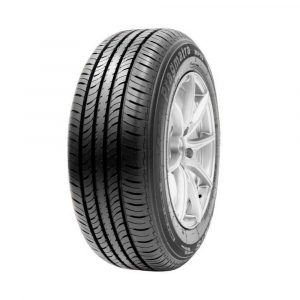 185/65R15 MP10 88H Maxxis б/к