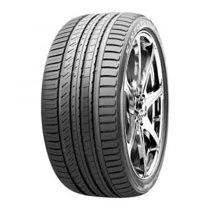 235/65R17 108H XL KF 550 Kinforest