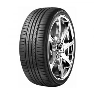 205/65R15 94V KF 550 Kinforest