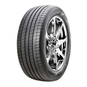 265/60R18 110H KF 717 Kinforest