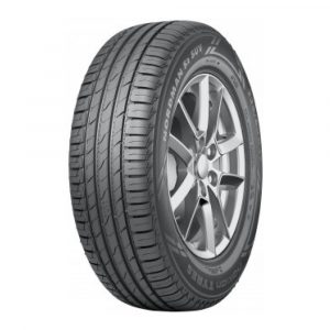 175/65R14 Nordman SX2 82T Nokian б/к Россия