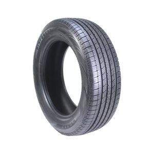 235/60R18 103H XL KF 717 Kinforest