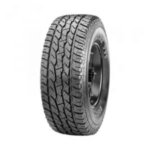 285/75R16 LT AT771 нс8 122/119R Maxxis б/к