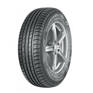 185/65R14 Nordman SX3 82H Nokian