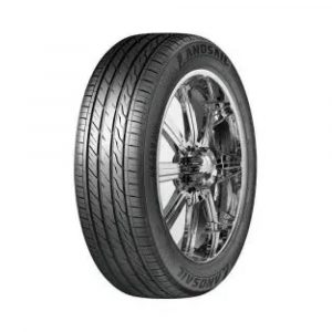 235/65R17 LS588 SUV 108H Landsail б/к КНР ДР