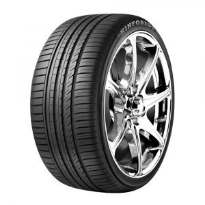 185/65R15 88H KF 550 Kinforest