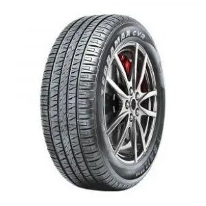 235/55R18 Terramax CVR 100V Sailun б/к ВС