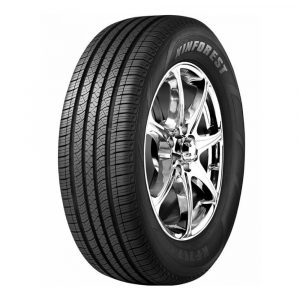 235/70R16 106T KF 717 Kinforest