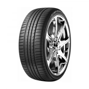 195/50R15 82V KF 550 Kinforest