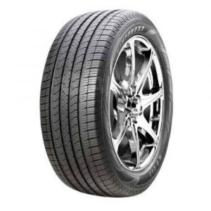 225/70R16 103T KF 717 Kinforest