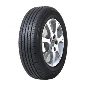 175/65R14 MP10 82H Maxxis б/к