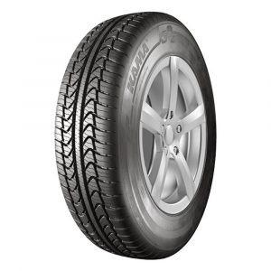 215/70R16 Кама НК-242 б/к