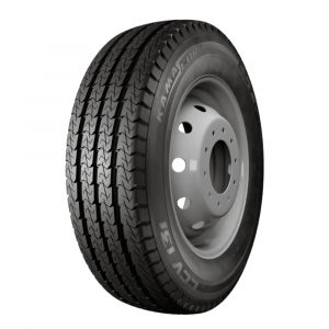 205/70R15c Кама Evro-131 б/к