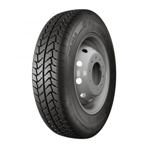 185/75R13c Kaмa 243 б/к