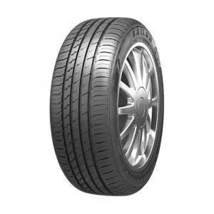 225/60R18 Atrezzo Elite 104W Sailun б/к ДР